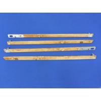 Klepper Wanderzweier 1929 WZ 29 Waschbord