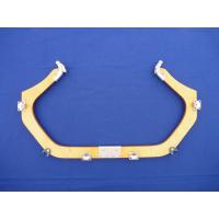 Klepper Aerius II Spant 3