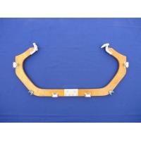 Klepper Aerius II Spant 4 (b)