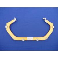Klepper Aerius II Spant 5