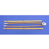 Klepper T 7 und andere - Waschbord