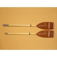 Kober Paddel Standard 240