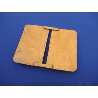 Kolibri 1 Sitz vorn