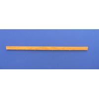 Kolibri 4 Waschbord hinten links