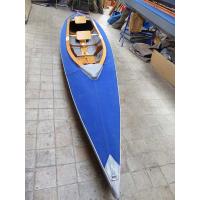 - Faltboot Kolibri 4 von MTW top