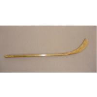 WZ 60 Steven Bug LFB Stern