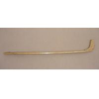 WZ 60 Steven Heck LFB Stern