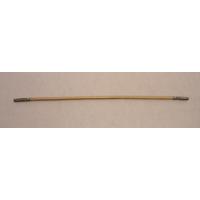 WZ 60 Sente oder Formstab mitte kurz - LFB Stern