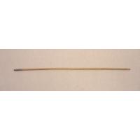 WZ 60 Sente oder Formstab mitte lang - LFB Stern