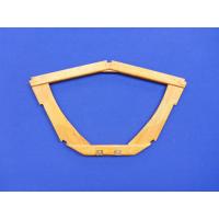 WZ 60 Spant 1 LFB Stern (Variante 2)