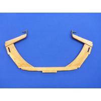 WZ 60 Spant 3 LFB Stern