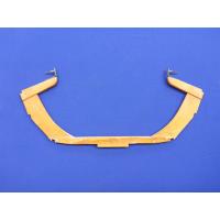 WZ 60 Spant 4 LFB Stern