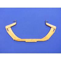 WZ 60 Spant 5 LFB Stern