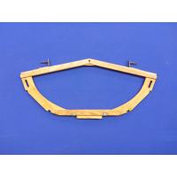 WZ 60 Spant 6 LFB Stern