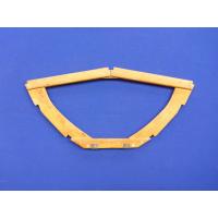 WZ 60 Spant 7 LFB Stern (Variante 2)