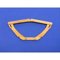 WZ 60 Spant 7 LFB Stern