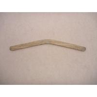 WZ 60 Süllrandabschluß - LFB Stern