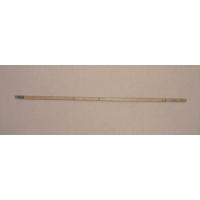 WZ 60 Süllrandleiste links hinten - LFB Stern