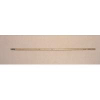 WZ 60 Süllrandleiste rechts hinten - LFB Stern