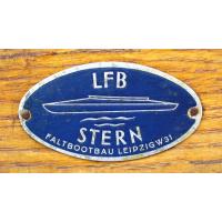 LFB Stern