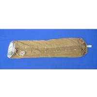 WZ 60 LFB Stern Gestängesack Packsack