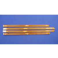 WZ 60 Waschbord LFB Stern