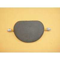 Lehne Rückenlehne für Klepper Aerius I u. a. geschäumt (b)