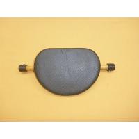 Lehne Rückenlehne für Klepper Faltboot geschäumt 38 cm