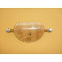 Lehne Rückenlehne für Klepper Einer Faltboote (a)