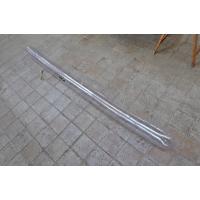 Luftschlauch 200 x 12