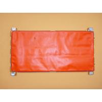 Klepper Master Sitzbank hinten mit Bezug