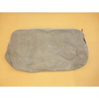 - Klepper Master Spantensack Packsack (d)