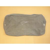 - Klepper Master Spantensack Packsack (e)