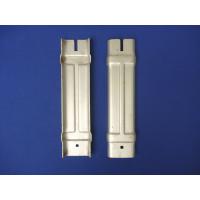 Delphin 140 Mastmuffe