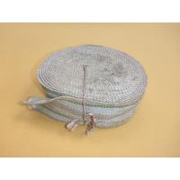 Gurtband Jalousieband L 20 m B 7 cm