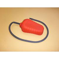 Fusspumpe Blasebalg Schildkröte