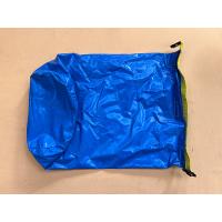 Packsack wasser-und staubdicht 65 x 30 cm