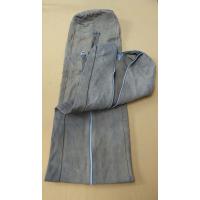 - Klepper Masttasche Packsack