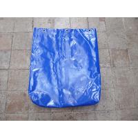 Packsack