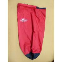 Packsack wasserdicht von Sea to summit