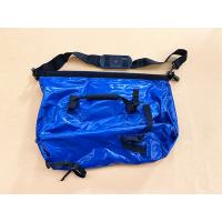 Packsack Packtasche Breite 58 cm