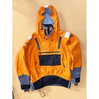 Paddeljacke XL Artistic watersport TriTex