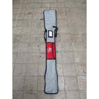 Kober Paddeltasche