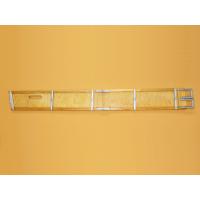 Klepper Passat Bordwand hinten links