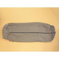 - Klepper Master Passat Gestängesack Stabtasche 135x40x18 cm