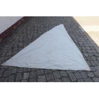 - Klepper Passat Segel Grosssegel Baumwolle