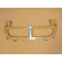 Klepper Passat Spant 4