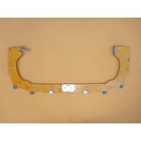 Klepper Passat Spant 5