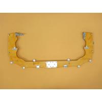 Klepper Passat Spant 7