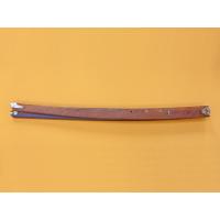 Klepper Passat Waschbord Links
